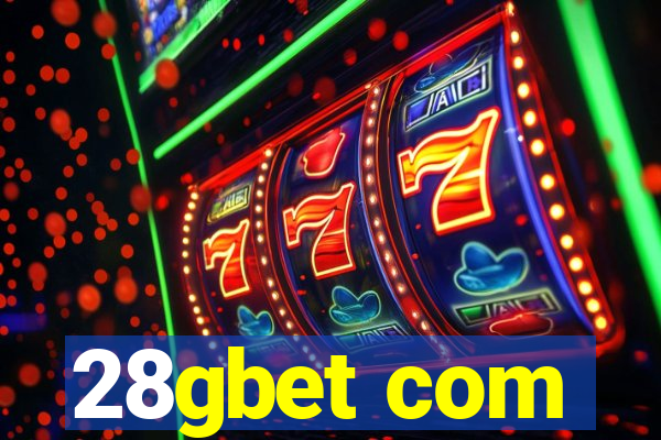 28gbet com